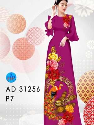 1640665420 vai ao dai dep mau moi (12)